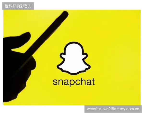 2026年世界杯前瞻:Snapchat与Facebook的AR滤镜与背景功能,预示着社交平台将成为驱动粉丝参与赛事互动的新战场 2026年世界杯前瞻:Snapchat与Facebook的AR滤镜与背景功能,预示着社交平台将成为驱动粉丝参与赛事互动的新战场