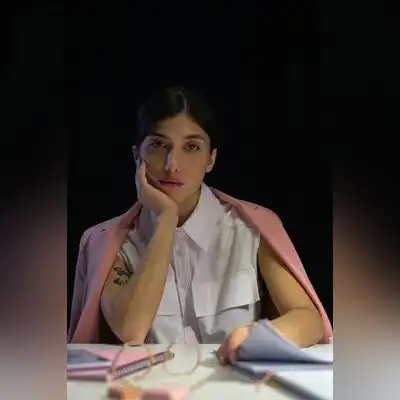 丁樱哲