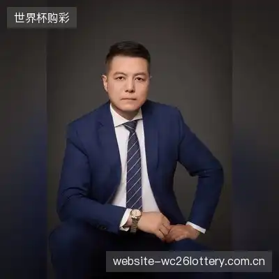 龚雨桐