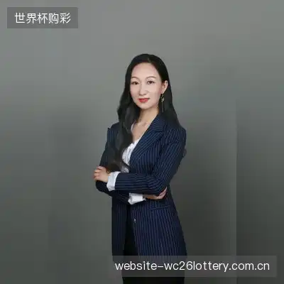 天妖凰族